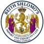 beithshlomosexim.com